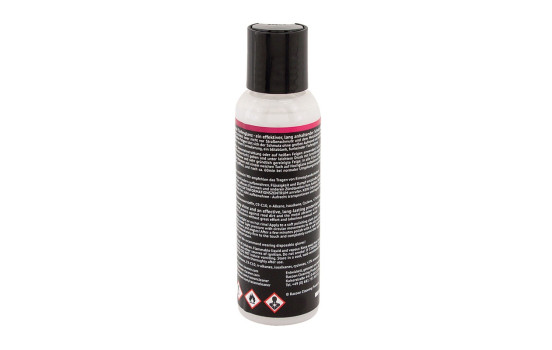 Racoon Rim Gloss Coat - 100ml, Image 2