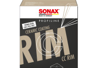 Sonax PROFILINE Ceramic Coating CC Rim