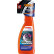 Sonax Xtreme Ceramic Tire + Wheel Detailer 750ml