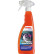 Sonax Xtreme Ceramic Tire + Wheel Detailer 750ml, Thumbnail 2