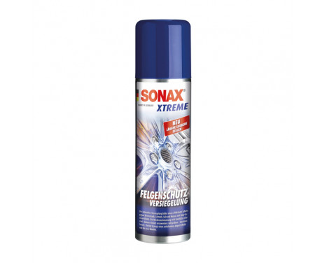 Sonax Xtreme Rim Seal 250ml