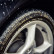 Meguiars Hot Rims Wheel & Tire Cleaner 710ml, Thumbnail 4