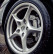 Meguiars Hot Rims Wheel & Tire Cleaner 710ml, Thumbnail 6