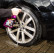 Meguiars Hot Rims Wheel & Tire Cleaner 710ml, Thumbnail 3