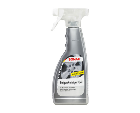 Sonax Rim Cleaner 500 ml, Image 2