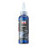 Liqui Moly Anti-rain 100ml
