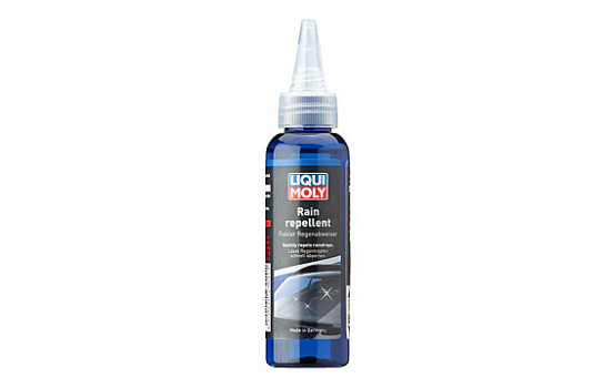 Liqui Moly Anti-rain 100ml