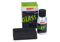 Sonax PROFILINE Ceramic Coating Glass