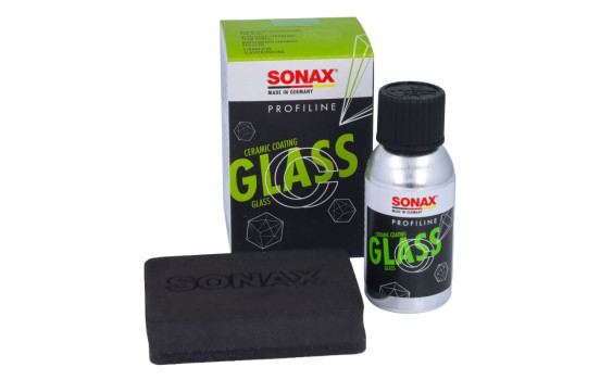 Sonax PROFILINE Ceramic Coating Glass