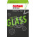 Sonax PROFILINE Ceramic Coating Glass