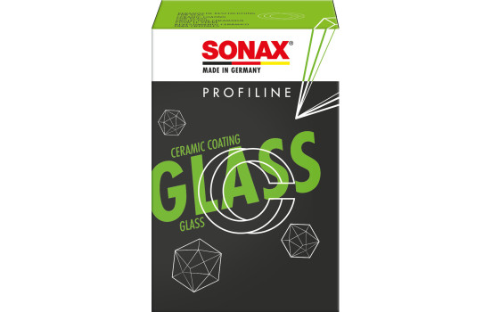 Sonax PROFILINE Ceramic Coating Glass