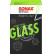 Sonax PROFILINE Ceramic Coating Glass, Thumbnail 2
