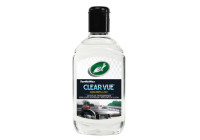 Turtle Wax Clear Vue Rain Repellent 300ml
