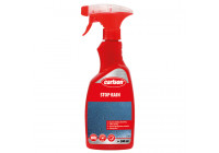 Carlson Anti rain Spray 500 ml