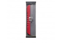 Autoglym Hi Tech Flexi Blade