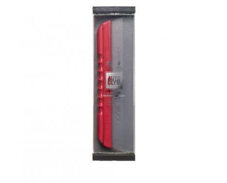 Autoglym Hi Tech Flexi Blade