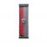 Autoglym Hi Tech Flexi Blade