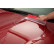 Autoglym Hi Tech Flexi Blade, Thumbnail 2