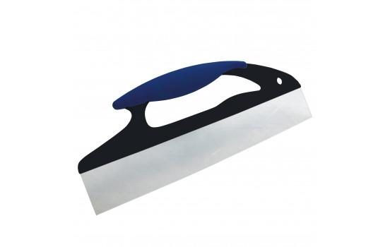 Protecton window extractor - car dryer