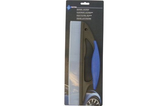 Protecton window extractor - car dryer, Image 2