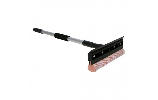 Protecton window puller 'Telescopic'