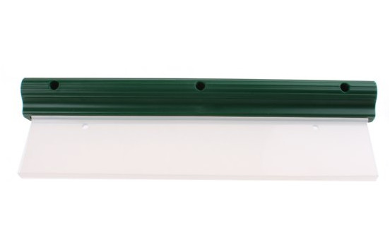 Turtle wax Squeegee Car Dryer, Image 2