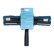 Valma Window Wiper 2-in-1, Thumbnail 2