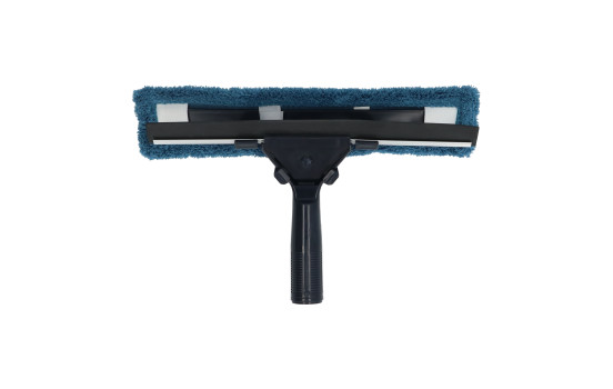 Valma Window Wiper 2-in-1, Image 3
