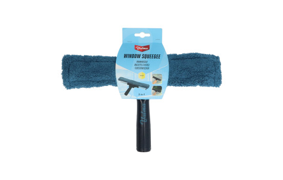 Valma Window Wiper 2-in-1, Image 4