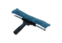 Valma Window Wiper 2-in-1