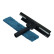 Valma Window Wiper 2-in-1, Thumbnail 6