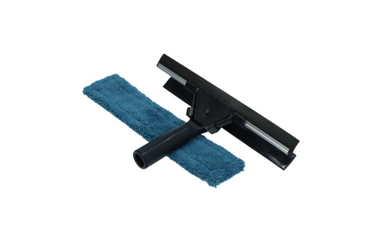 Valma Window Wiper 2-in-1, Image 6