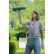 Valma Window Wiper 2-in-1, Thumbnail 8