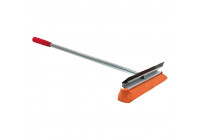 Window puller 22cm, metal handle 60cm