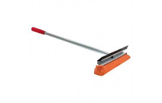 Window puller 22cm, metal handle 60cm