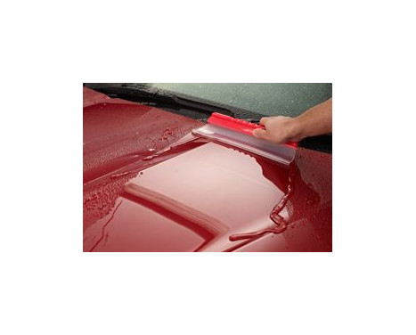 Autoglym Hi Tech Flexi Blade, Image 2