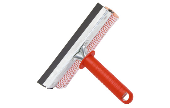 Protecton window extractor, 19cm
