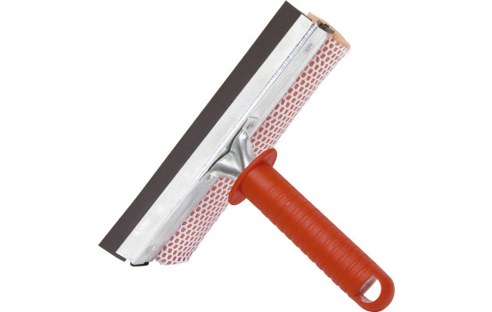Protecton window extractor, 19cm, Image 2