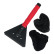 Valma Car Window Cleaner 3 in 1