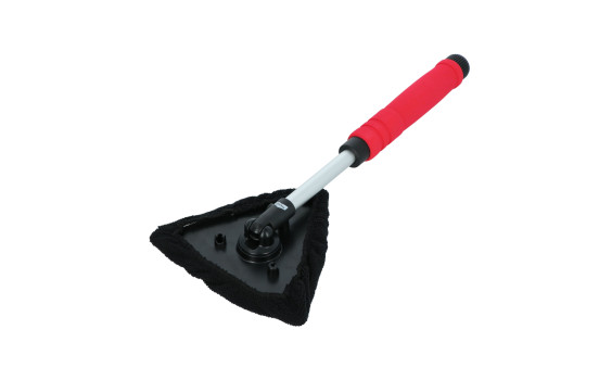 Valma Car Window Cleaner 3 in 1, Image 3