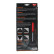 Valma Car Window Cleaner 3 in 1, Thumbnail 4