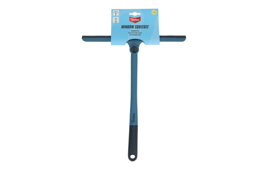 Valma Folding Window Squeegee, Image 2