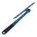 Valma Folding Window Squeegee, Thumbnail 3