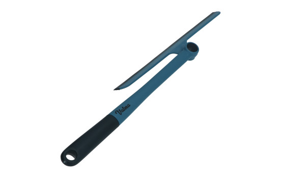 Valma Folding Window Squeegee, Image 3
