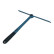 Valma Folding Window Squeegee, Thumbnail 4