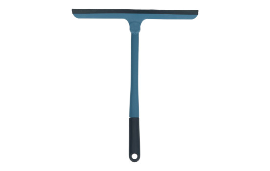Valma Folding Window Squeegee