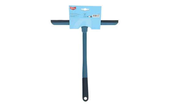 Valma Folding Window Squeegee, Image 5