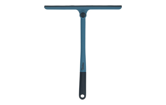 Valma Folding Window Squeegee, Image 6