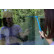 Valma Folding Window Squeegee, Thumbnail 7