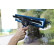 Valma Window Wiper 2-in-1, Thumbnail 7